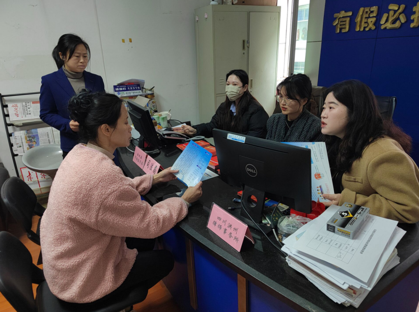 QQ图片20250312172259.png QQ图片20250312172259.png