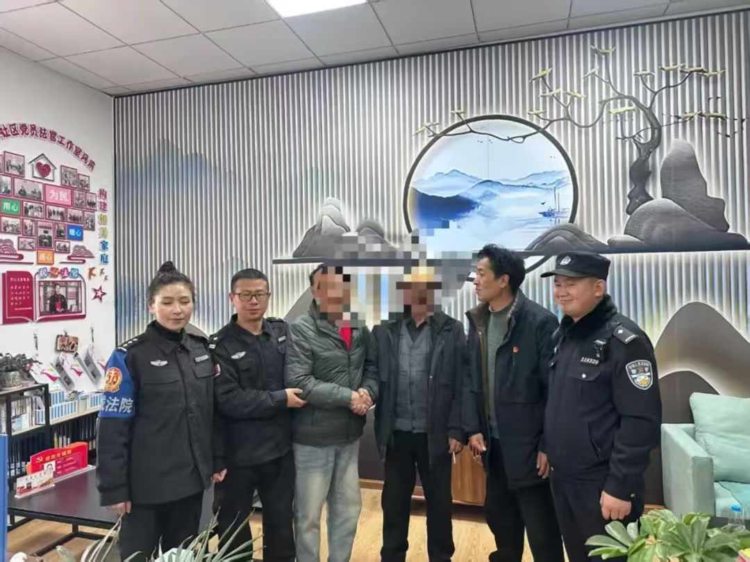 微信图片_20250313082854.jpg