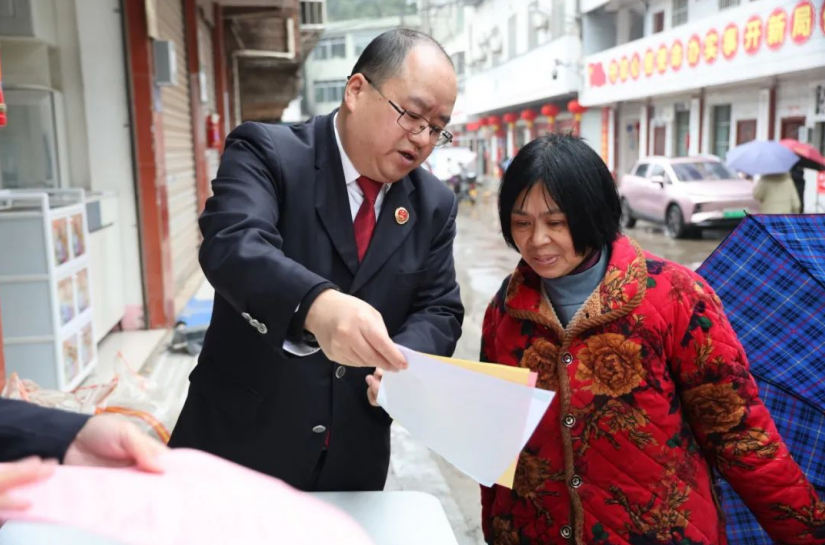 QQ图片20250314101105.png QQ图片20250314101105.png