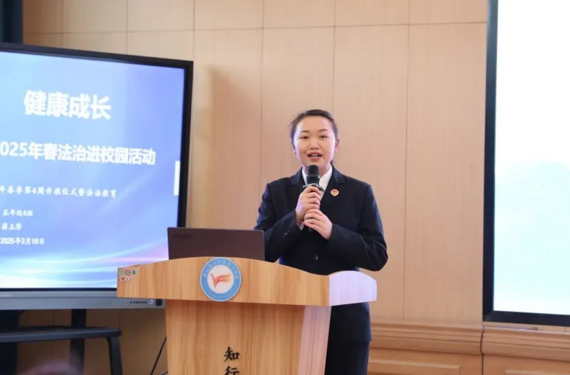 QQ图片20250314110821.png