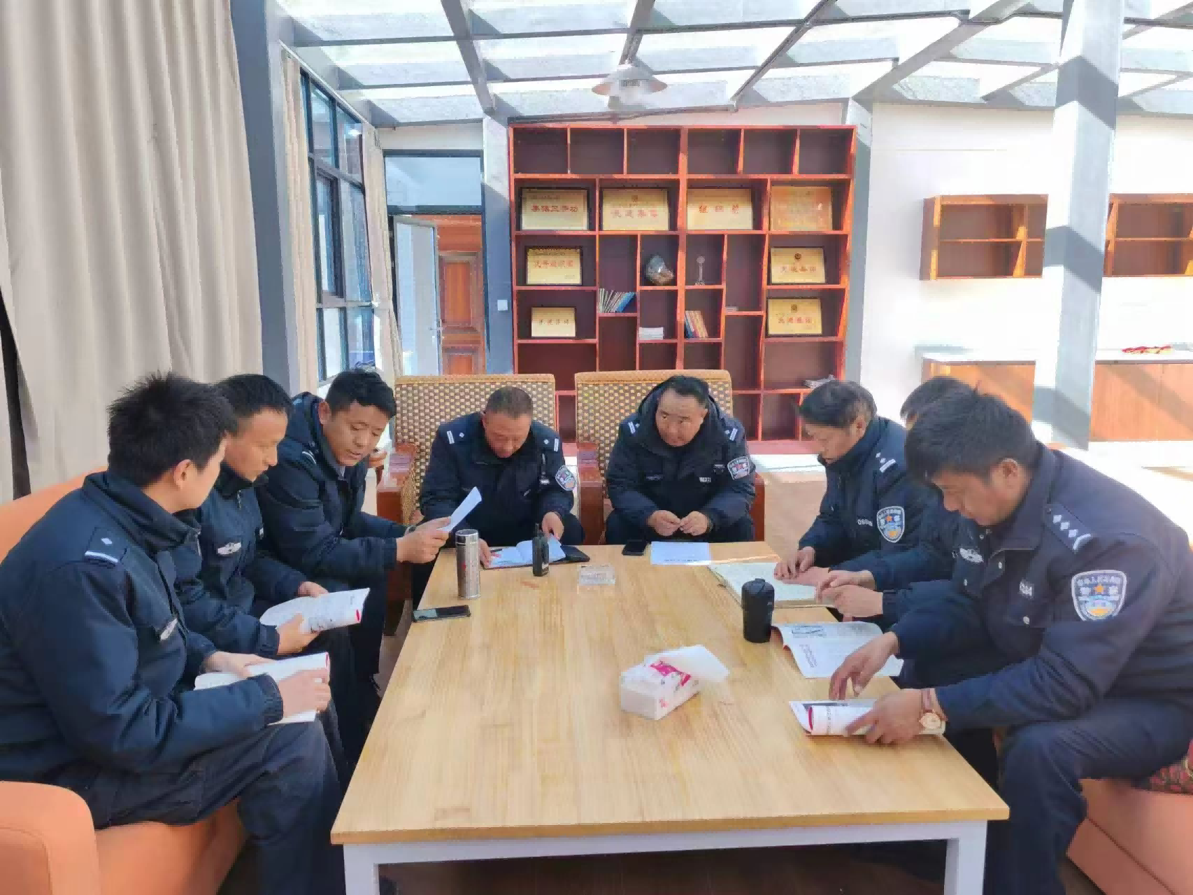 图片1(1).png 图片1(1).png