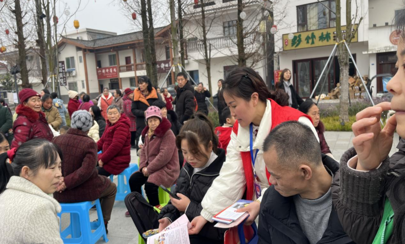 QQ图片20250314131015.png QQ图片20250314131015.png