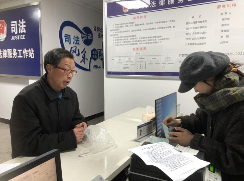 QQ图片20250314131057.png QQ图片20250314131057.png