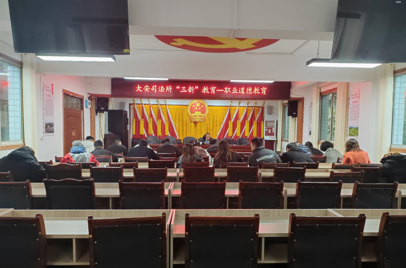 QQ图片20250314132944.png QQ图片20250314132944.png