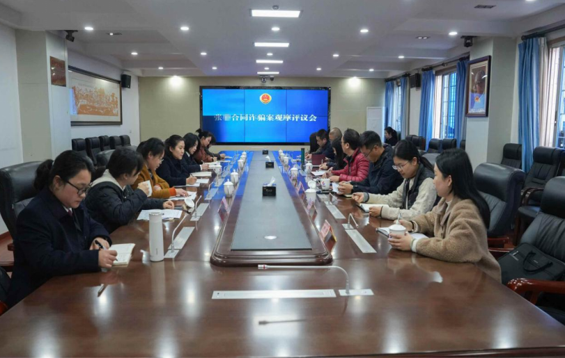 QQ图片20250314135001.png QQ图片20250314135001.png