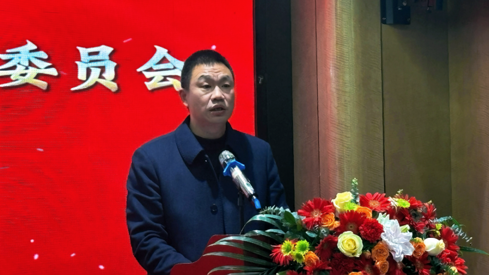 微信图片_20250314135602.png