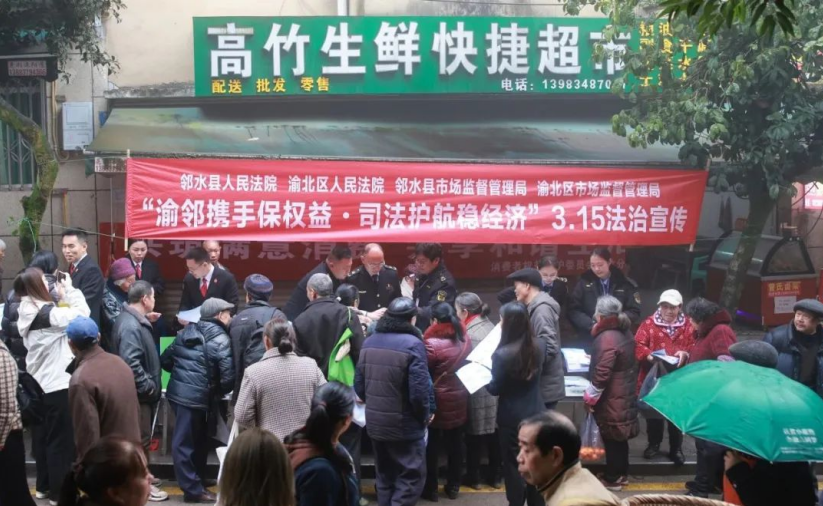 QQ图片20250315183419.png QQ图片20250315183419.png