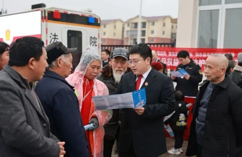 QQ图片20250315183501.png QQ图片20250315183501.png