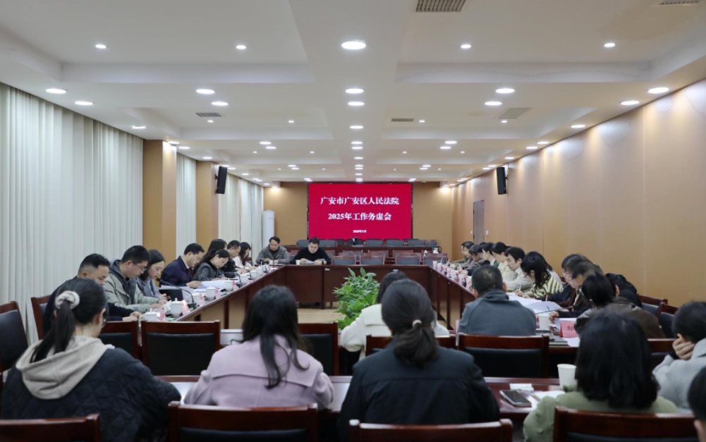 QQ图片20250317194450.png QQ图片20250317194450.png