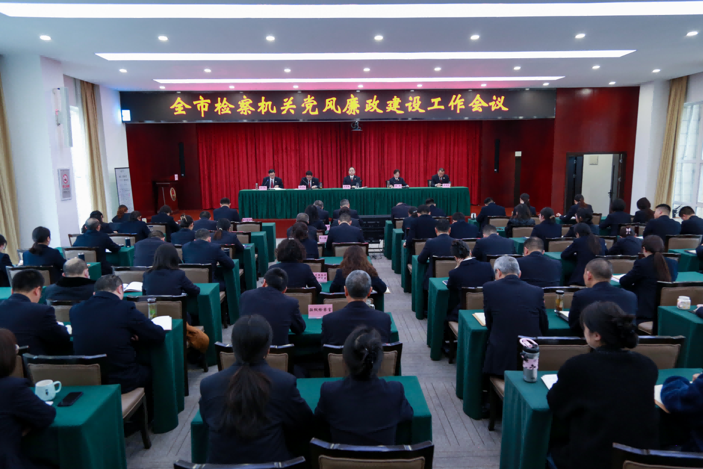 图片1(1).png 图片1(1).png