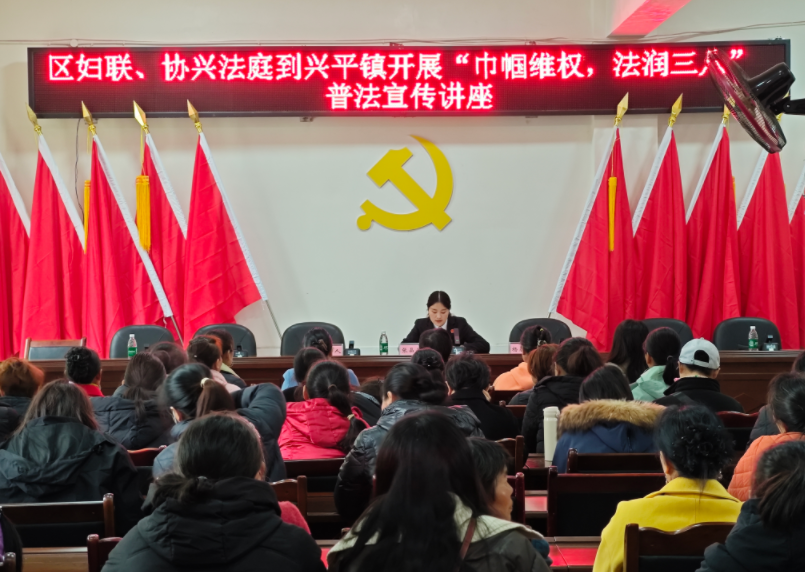 QQ图片20250317195934.png QQ图片20250317195934.png