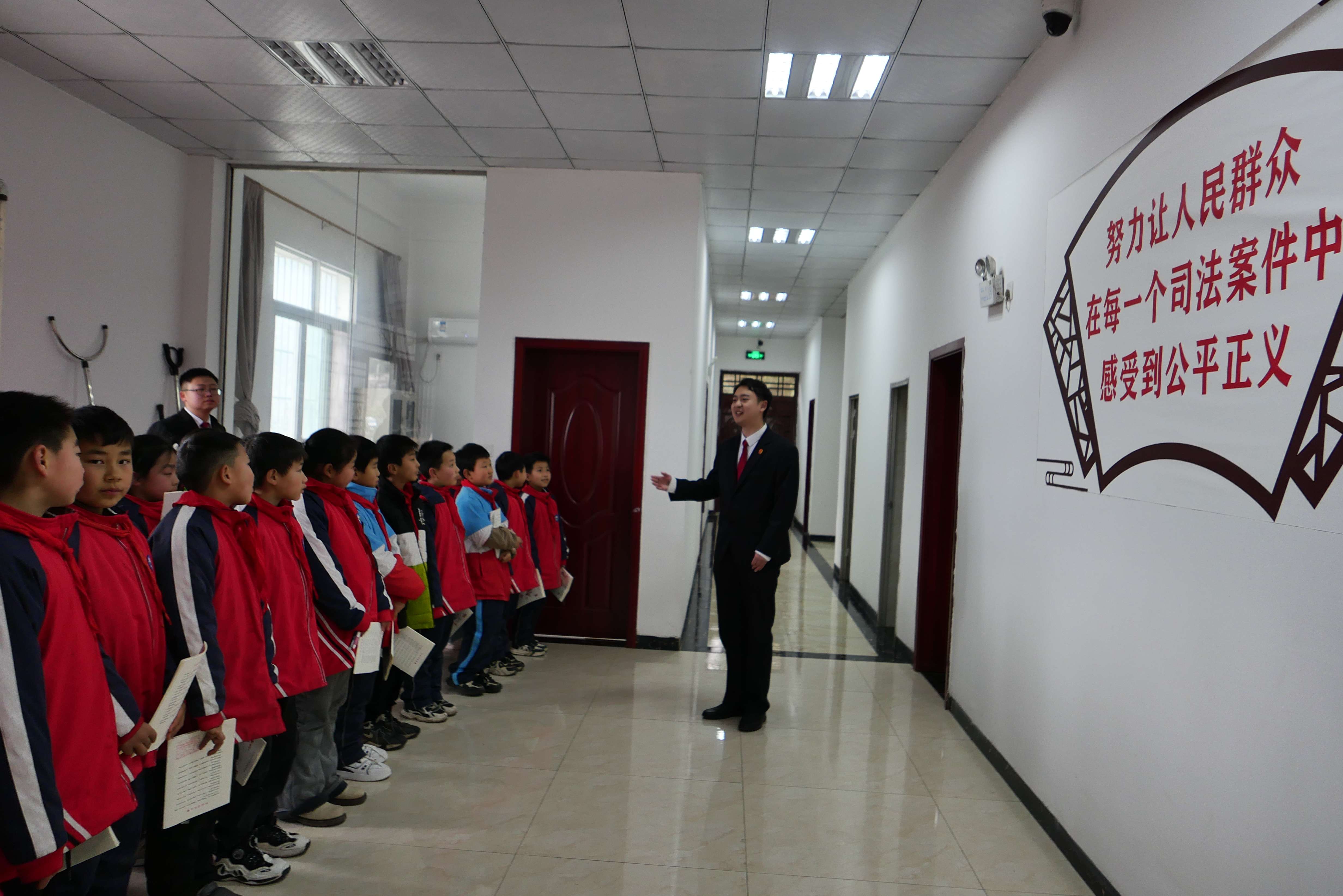 微信图片_20250314101444(1).jpg 微信图片_20250314101444(1).jpg