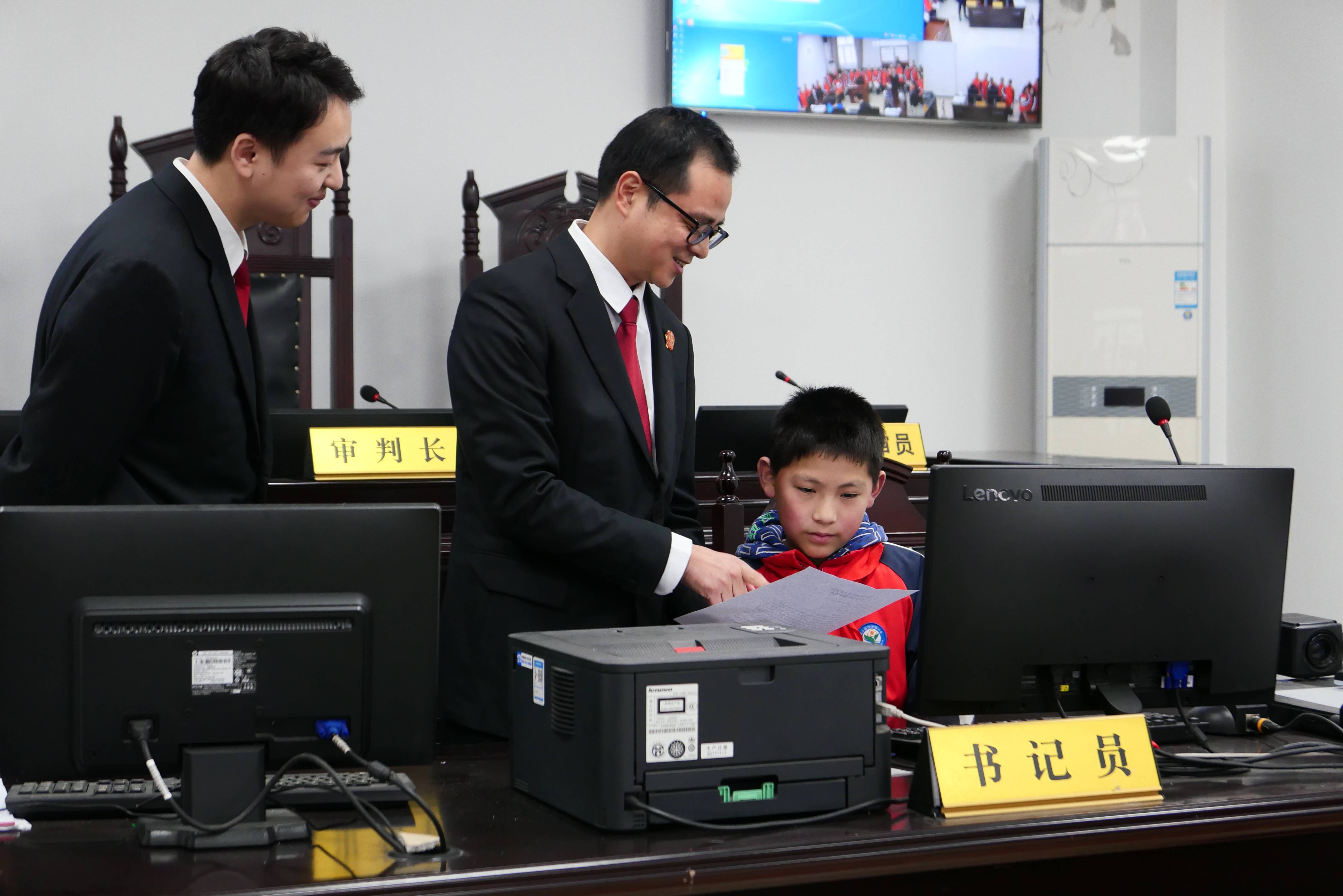 微信图片_20250314101433(1).jpg 微信图片_20250314101433(1).jpg