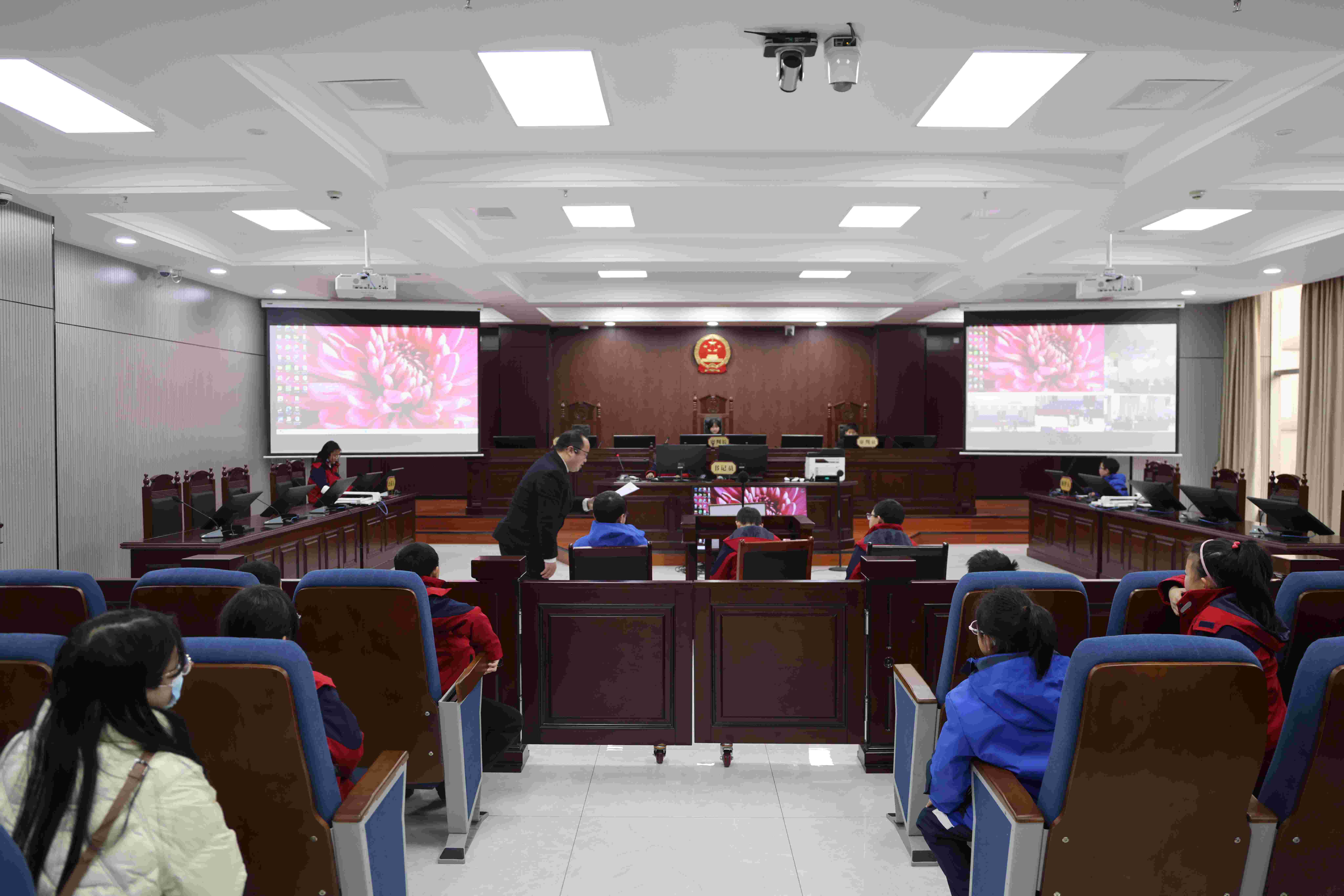 微信图片_20250310183556(1).jpg 微信图片_20250310183556(1).jpg