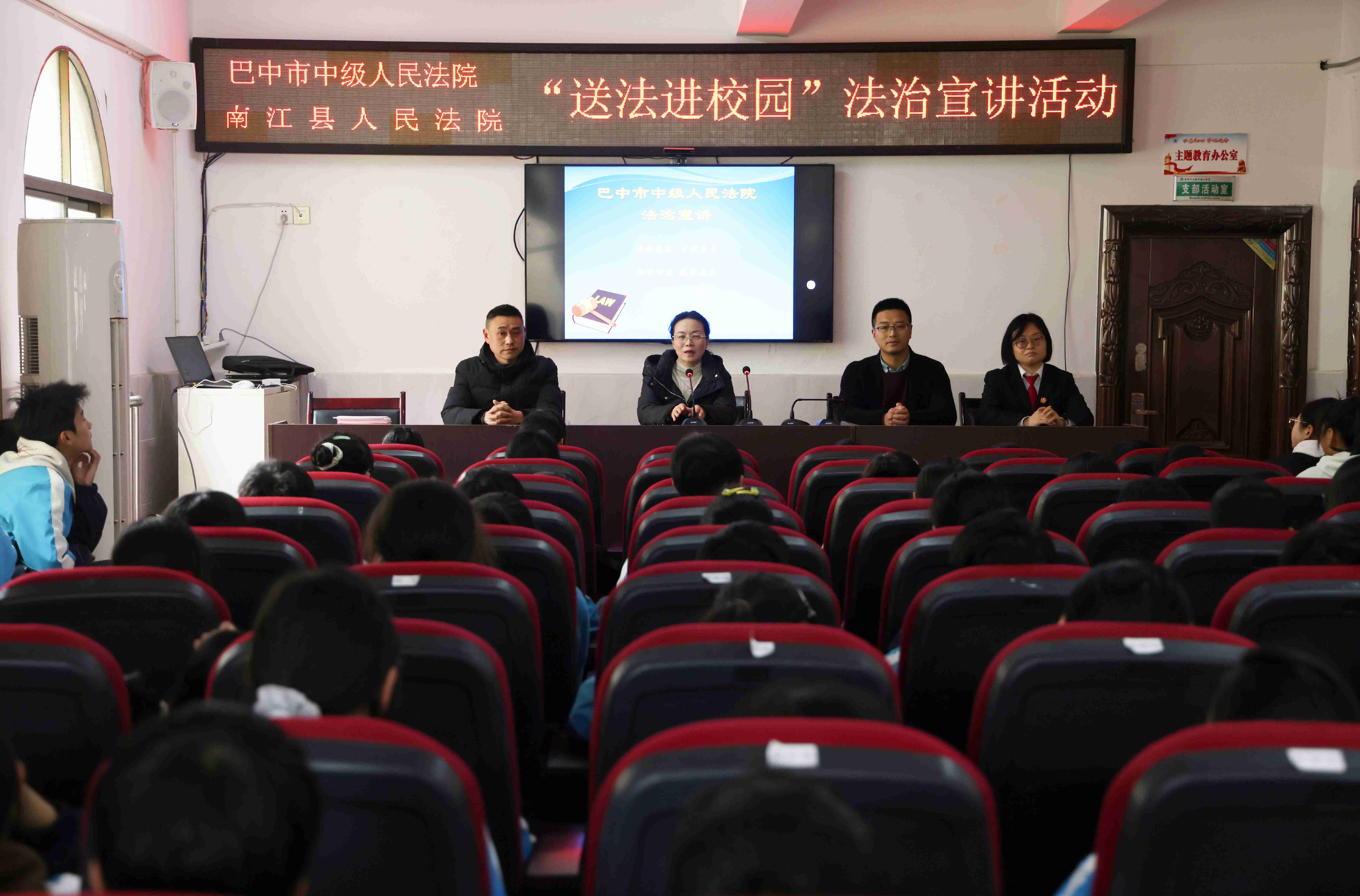 微信图片_20250307123341(1).jpg 微信图片_20250307123341(1).jpg