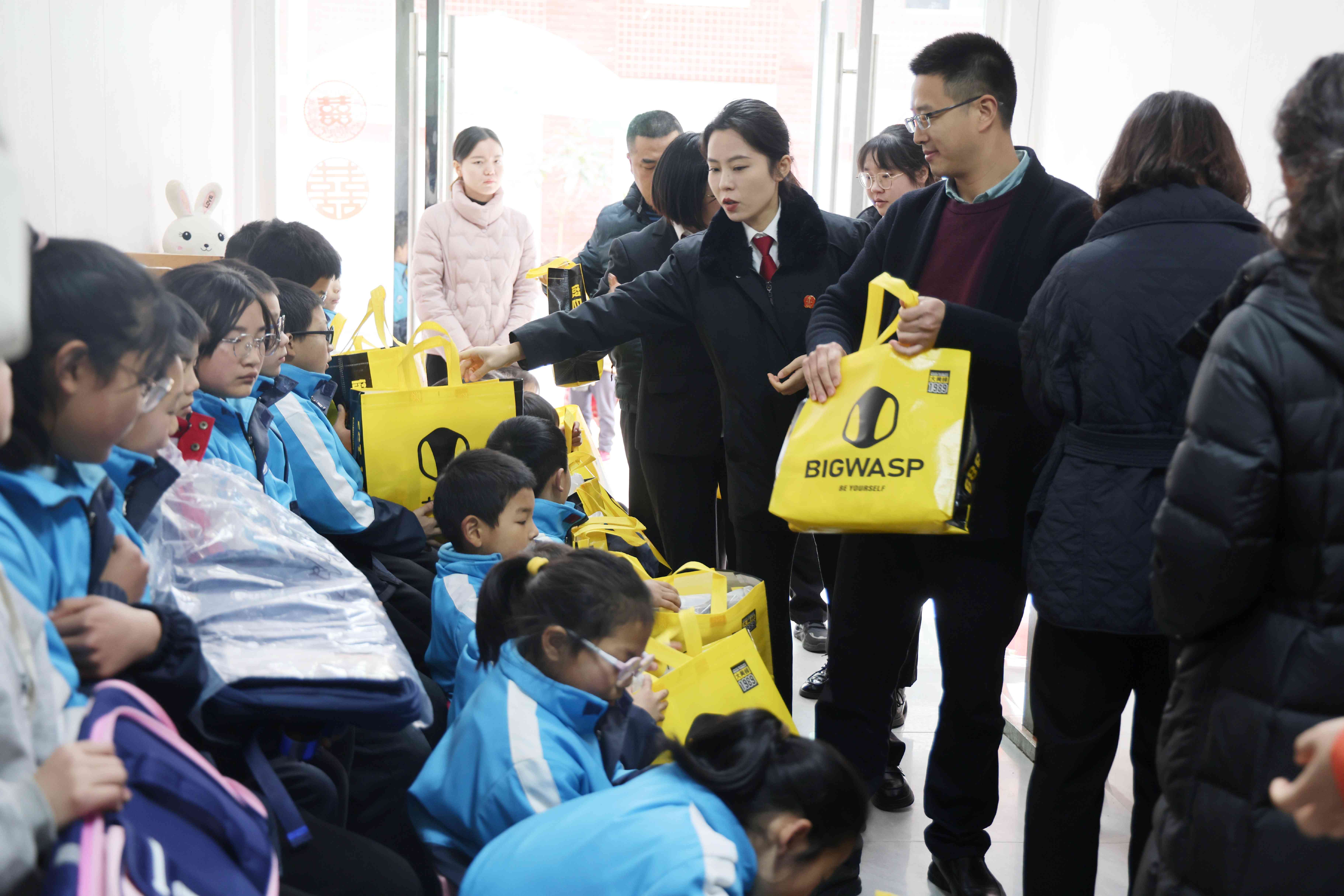 微信图片_20250307123415(1).jpg 微信图片_20250307123415(1).jpg