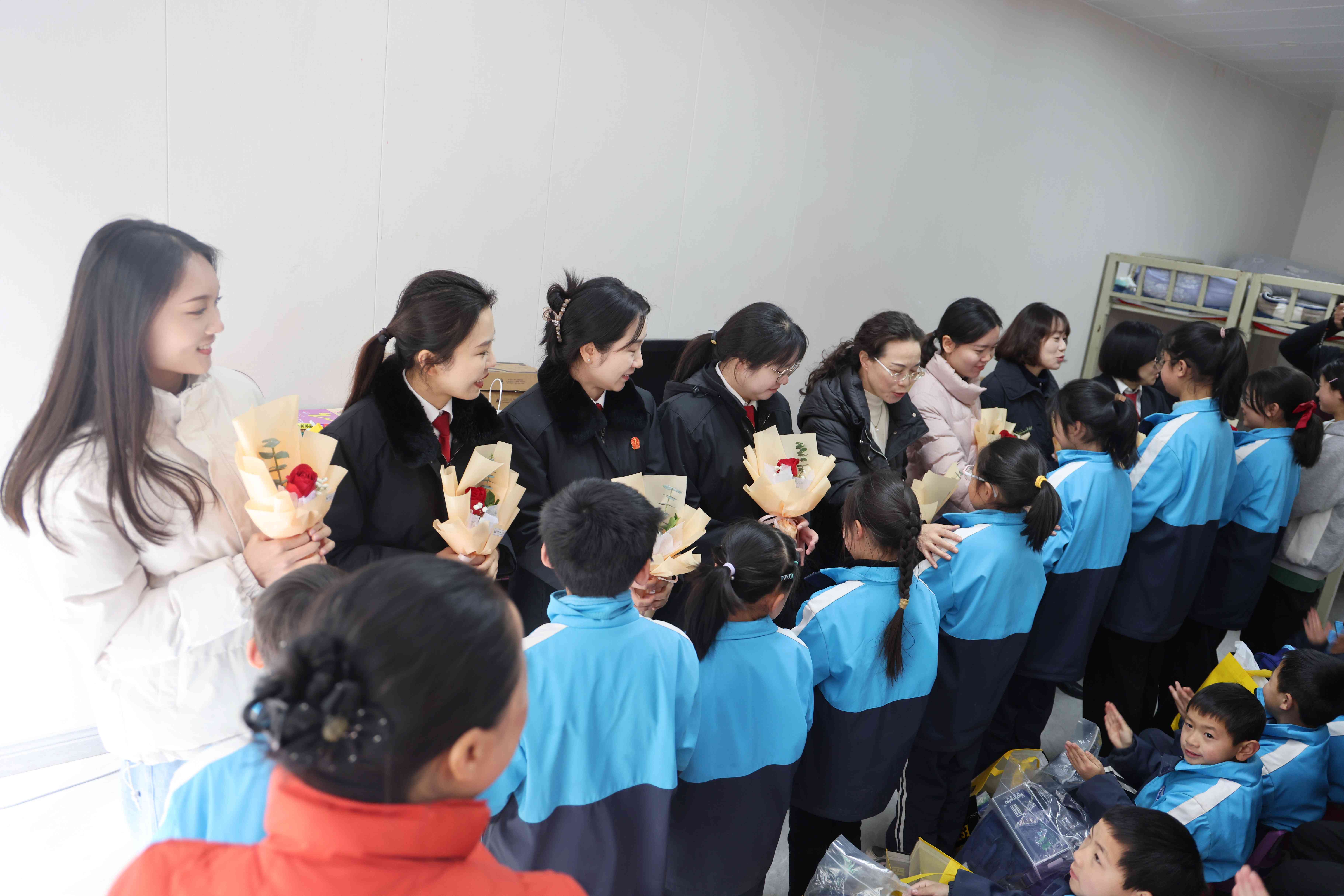 微信图片_20250307123424(1).jpg 微信图片_20250307123424(1).jpg
