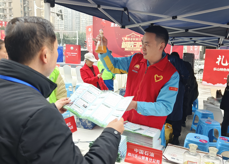 截屏2025-03-17 16.39.45.png 截屏2025-03-17 16.39.45.png