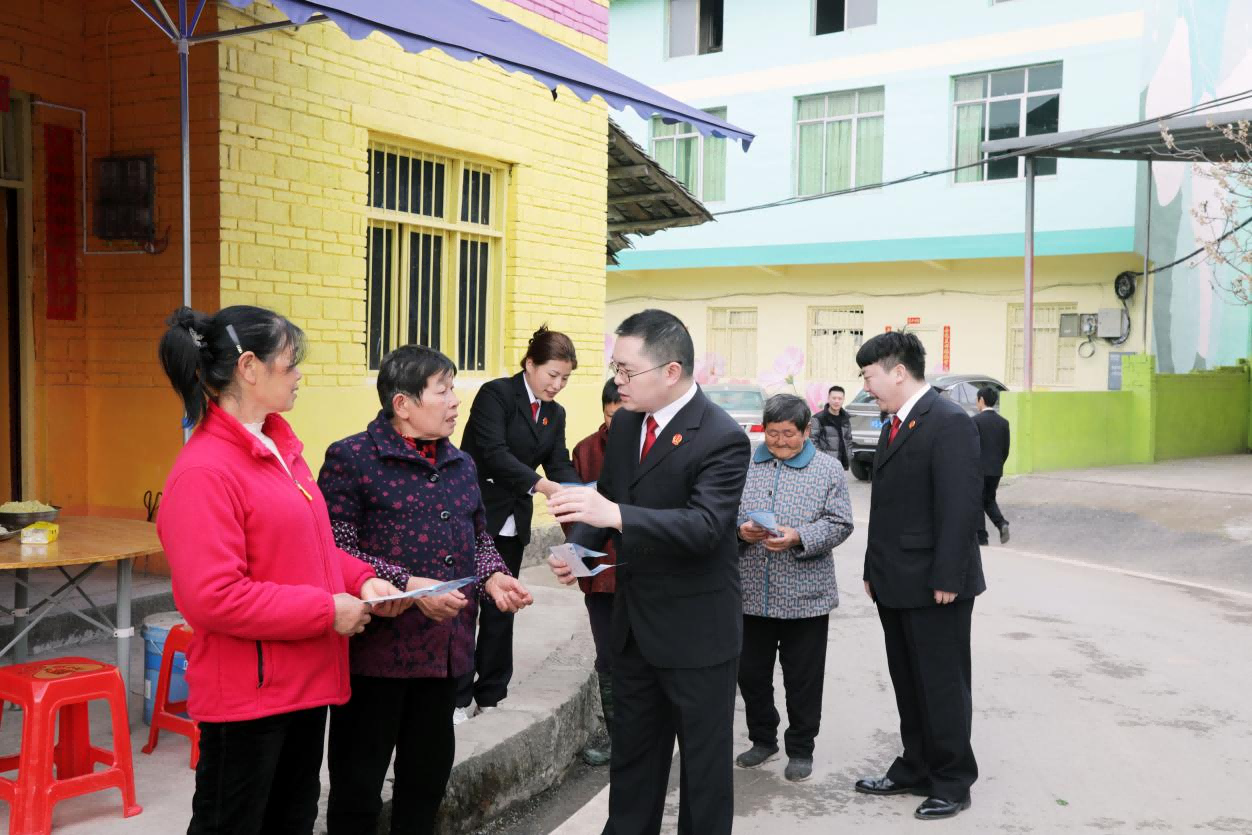 图片2(1).png 图片2(1).png