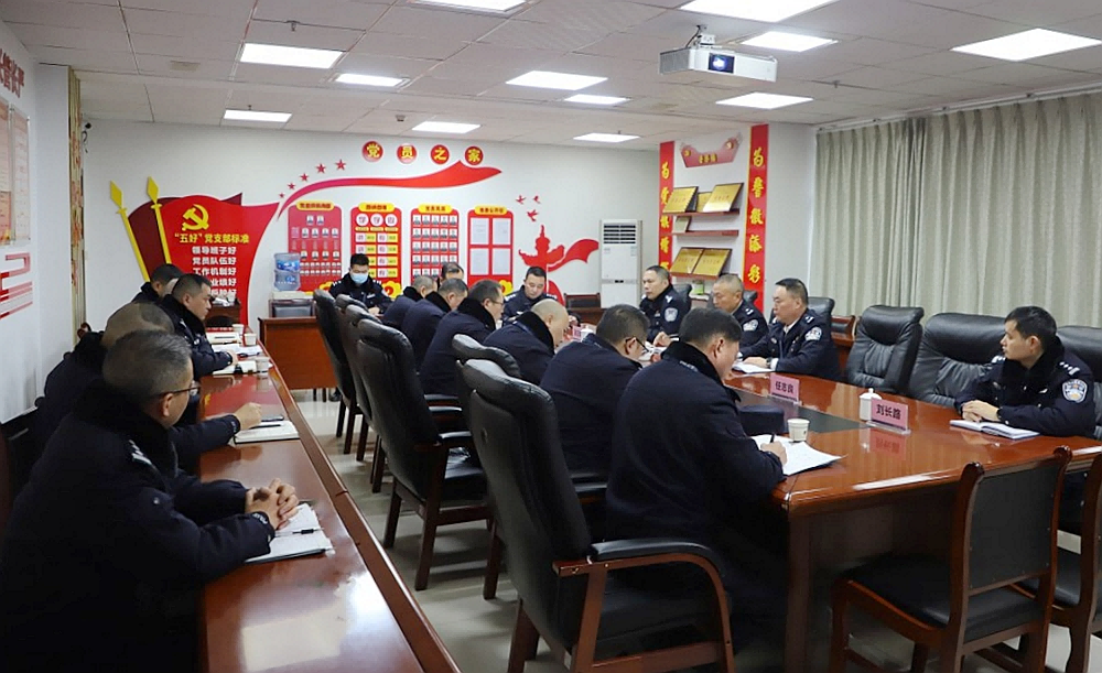 微信图片_20250318163041(1).png 微信图片_20250318163041(1).png