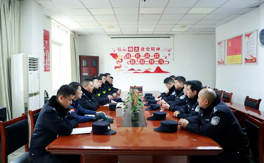 微信图片_20250318163324(1).png 微信图片_20250318163324(1).png