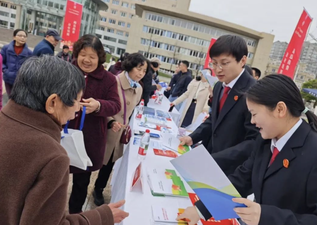 截屏2025-03-19 15.52.38.png 截屏2025-03-19 15.52.38.png