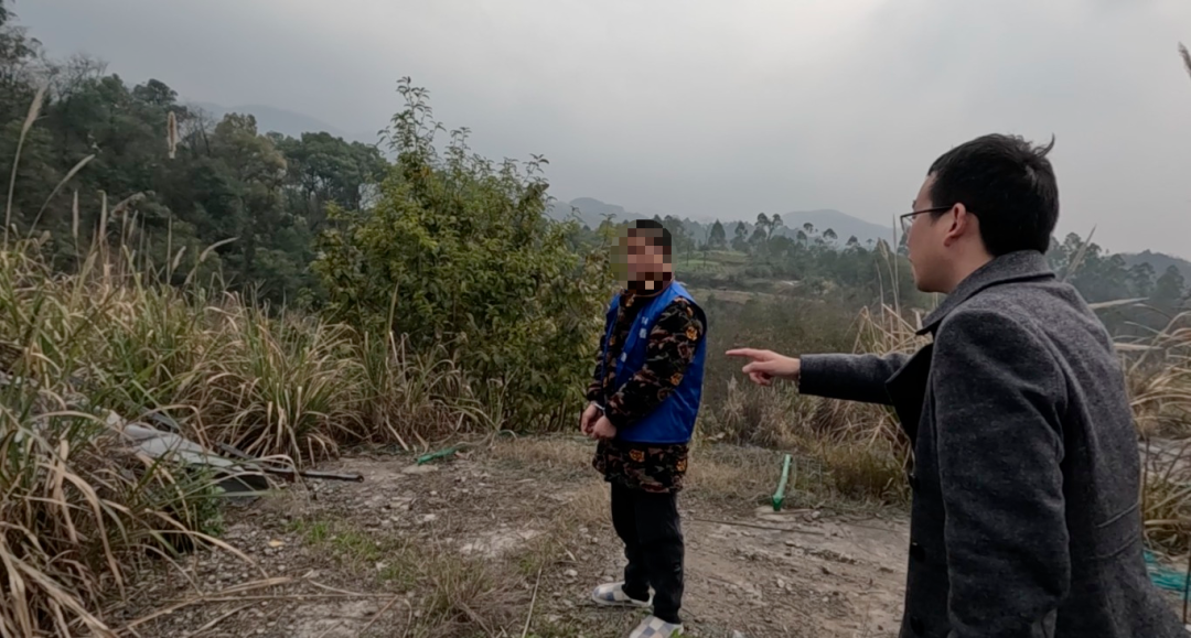 偷电缆照片.png 偷电缆照片.png