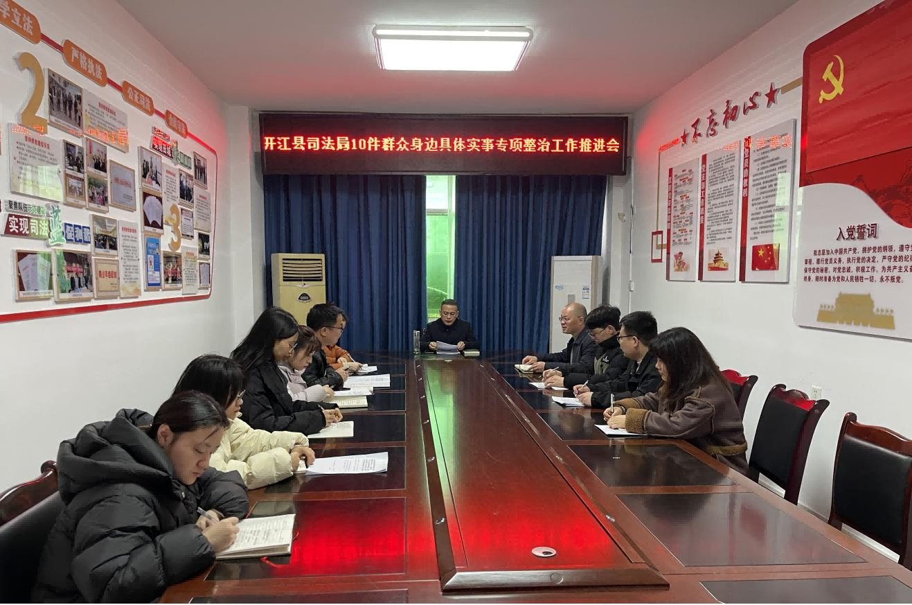图片1(1).png 图片1(1).png