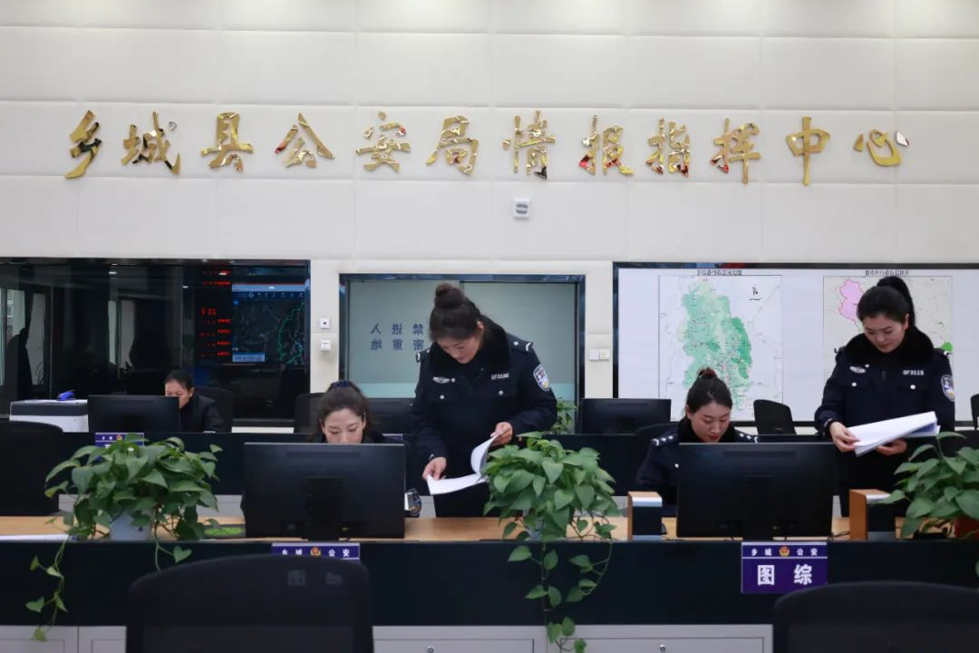 图片1.png 图片1.png