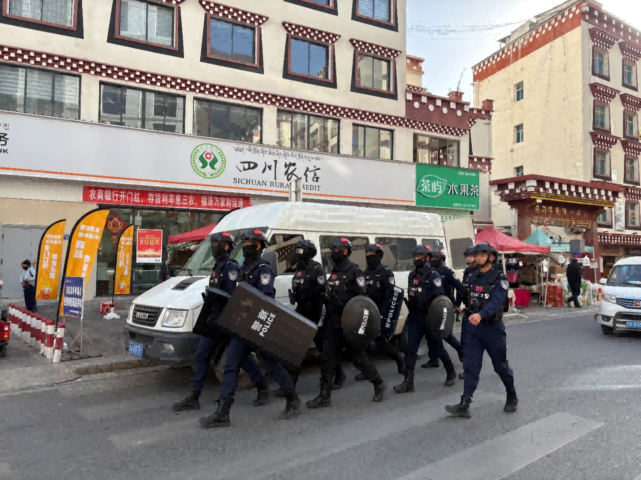 图片2(1).png 图片2(1).png