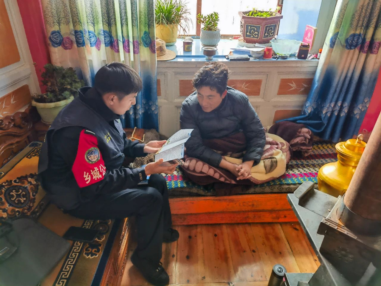 图片3(1).png 图片3(1).png