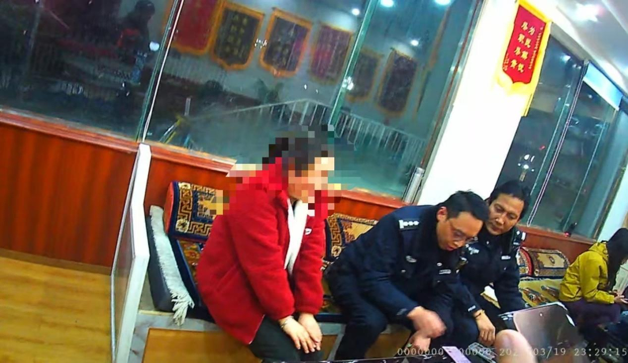 图片8(1).png 图片8(1).png