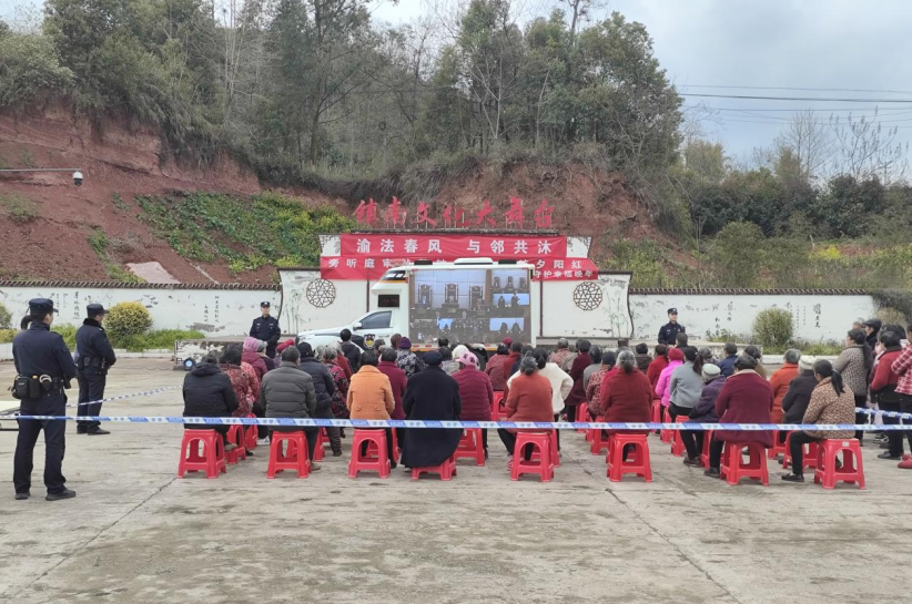 QQ图片20250321094918.png QQ图片20250321094918.png