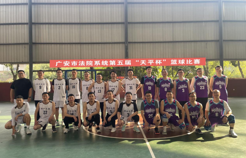 QQ图片20250321101035.png QQ图片20250321101035.png