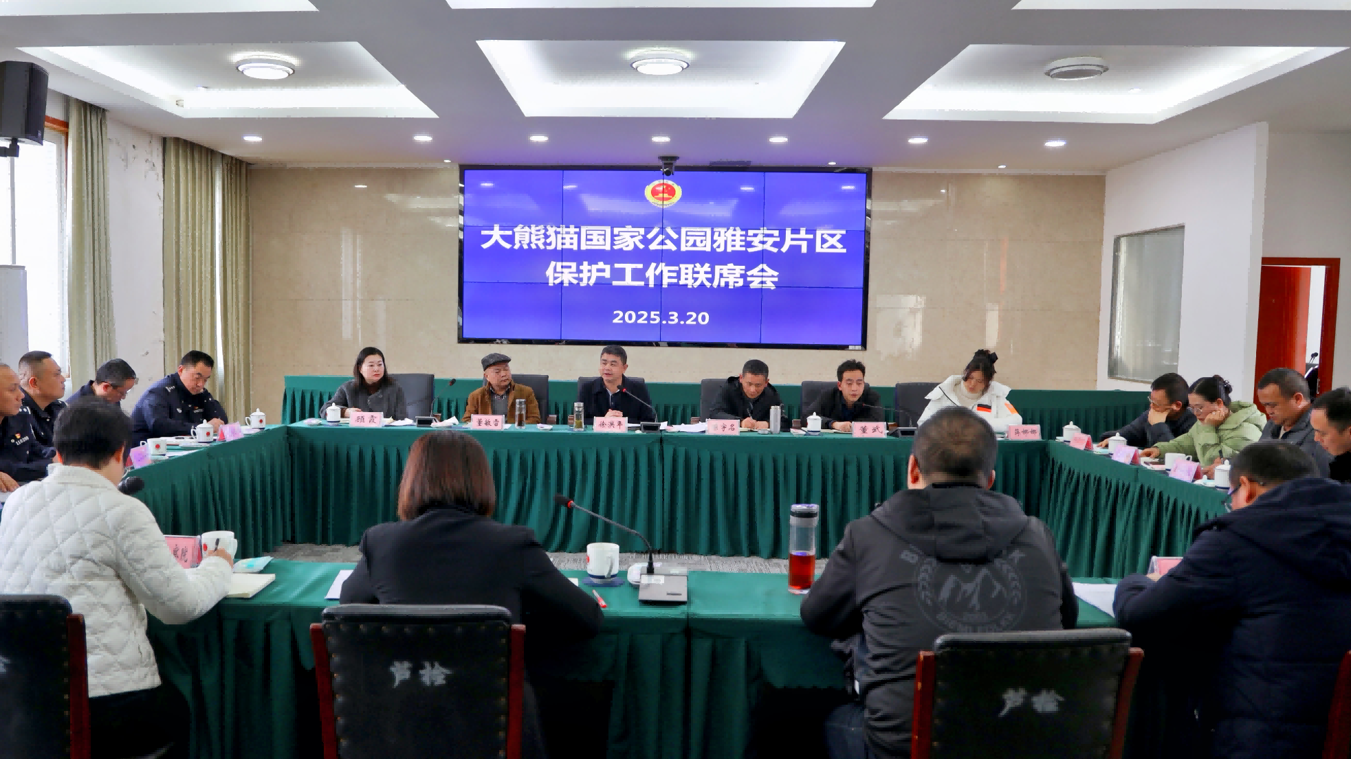 图片4(1).png 图片4(1).png