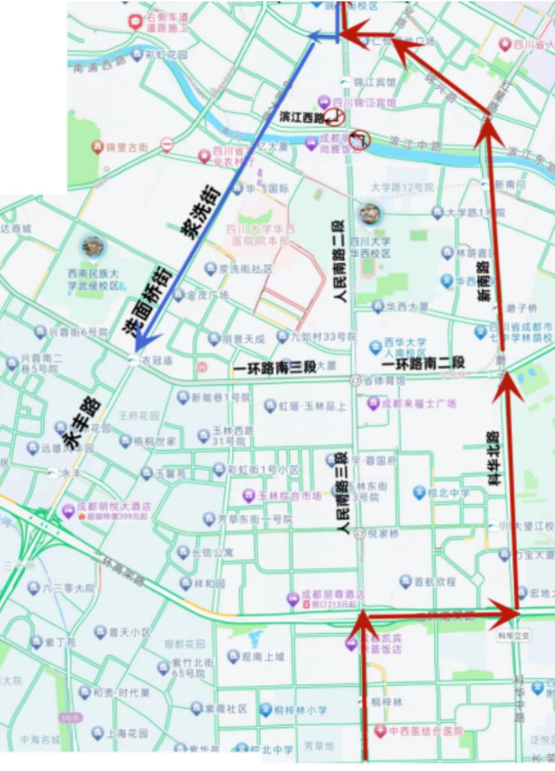 截屏2025-03-21 22.52.34.png 截屏2025-03-21 22.52.34.png