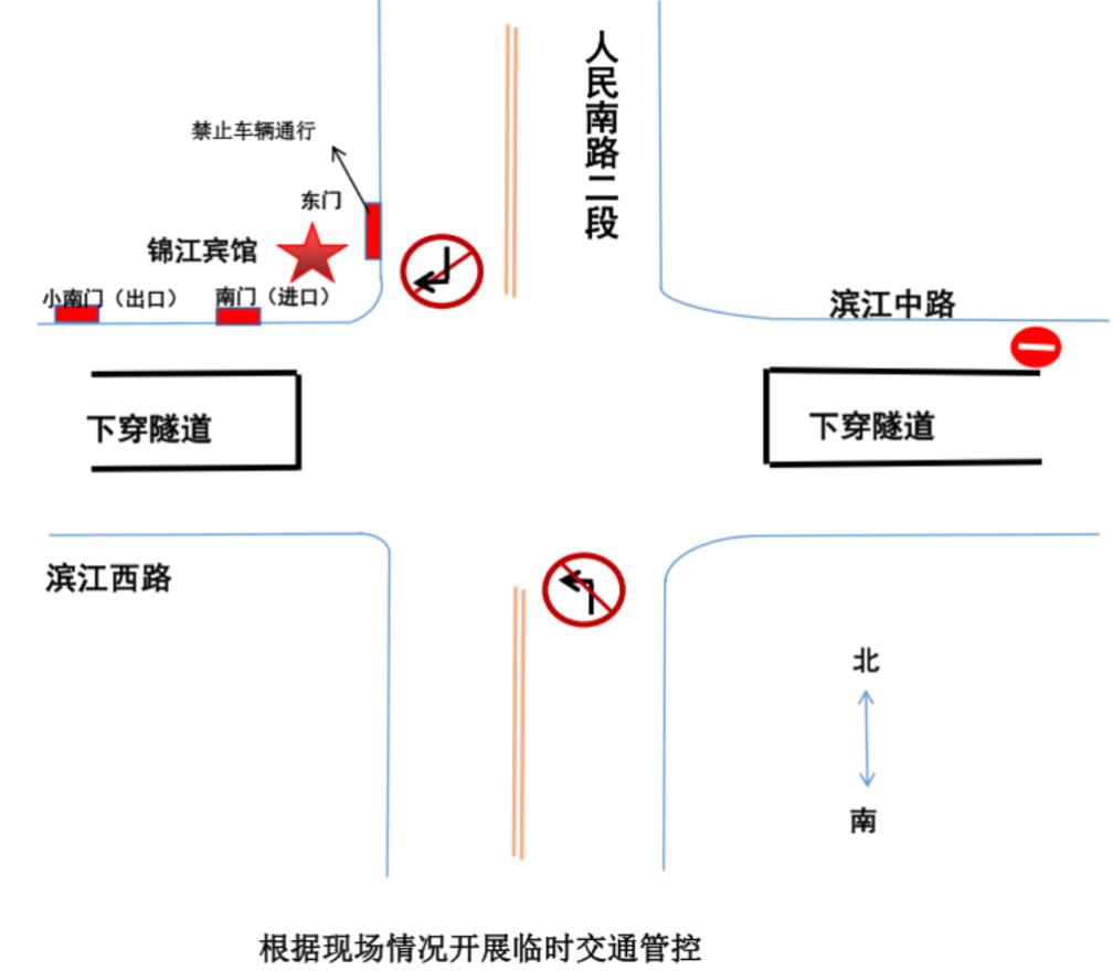 截屏2025-03-21 22.52.47.png 截屏2025-03-21 22.52.47.png