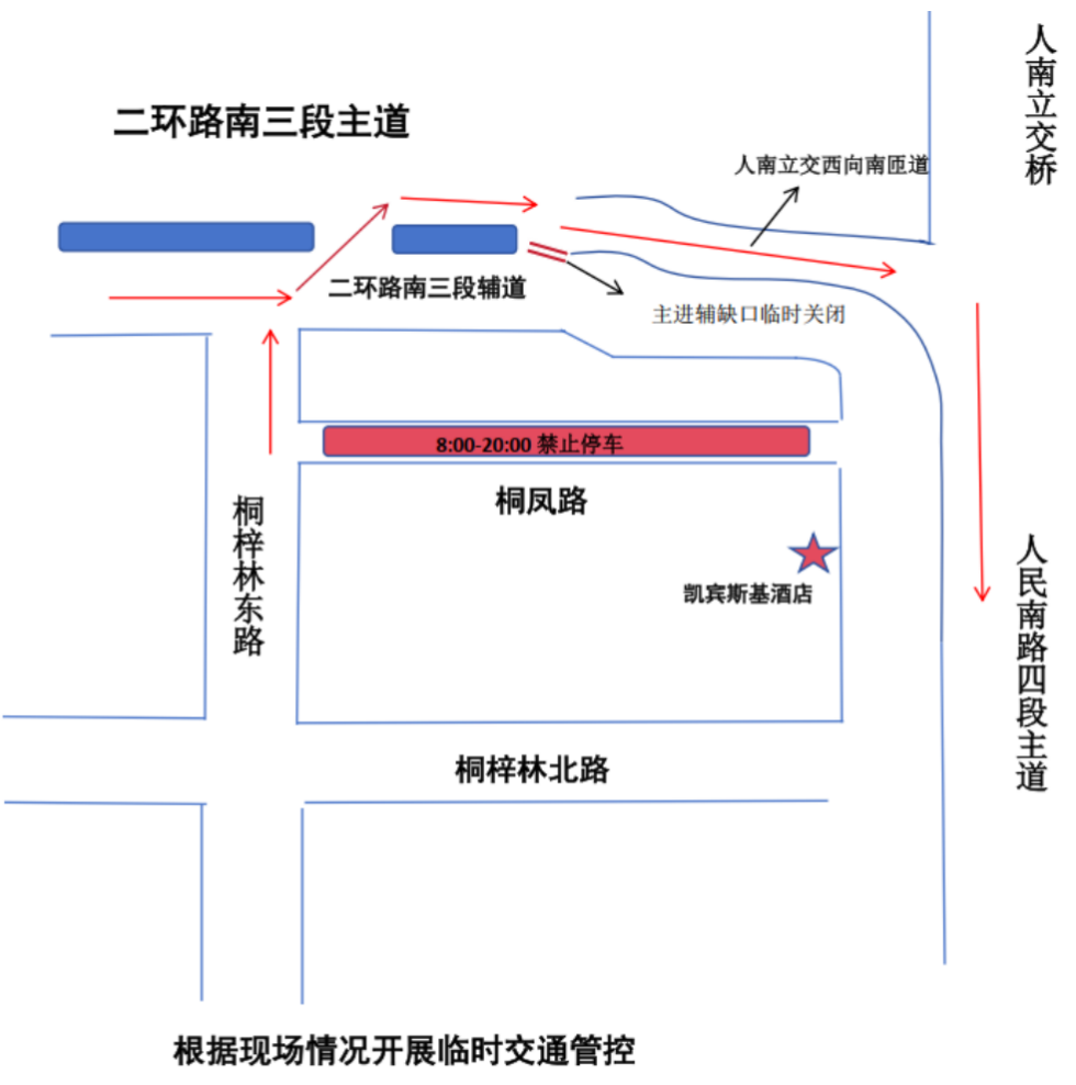 截屏2025-03-21 22.52.58.png 截屏2025-03-21 22.52.58.png