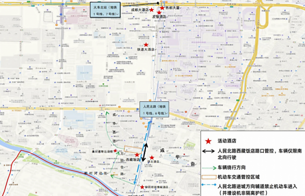 截屏2025-03-21 22.53.19.png 截屏2025-03-21 22.53.19.png