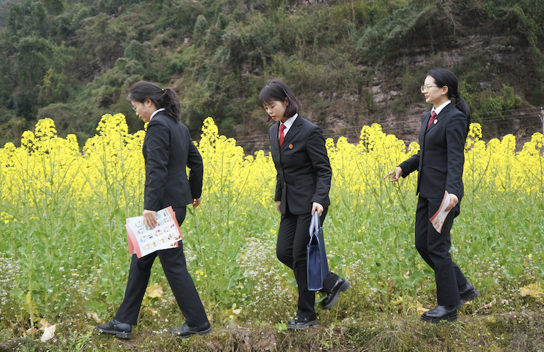 截屏2025-03-23 16.03.01.png 截屏2025-03-23 16.03.01.png