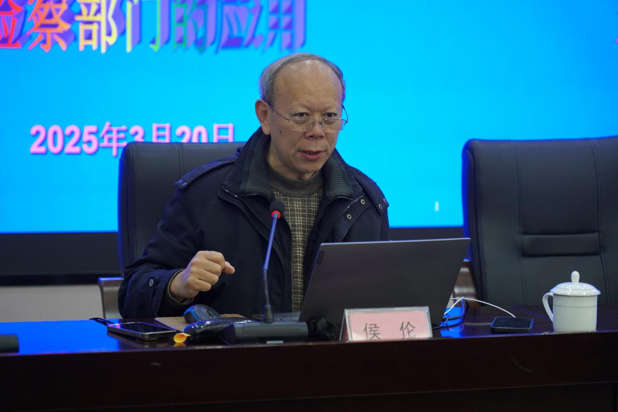 图片9.png 图片9.png