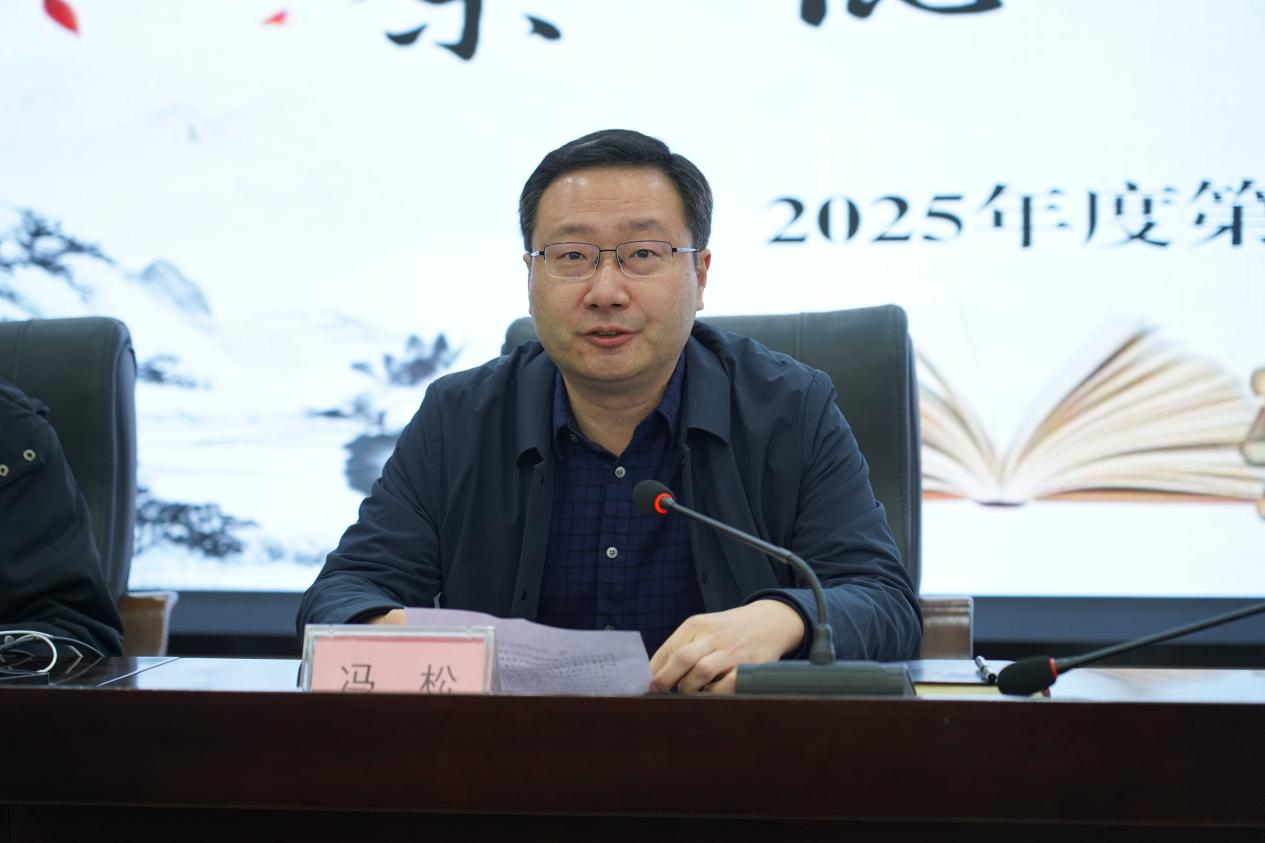 图片10.png 图片10.png