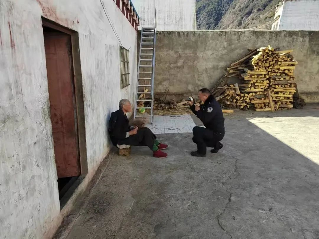 图片14.png 图片14.png