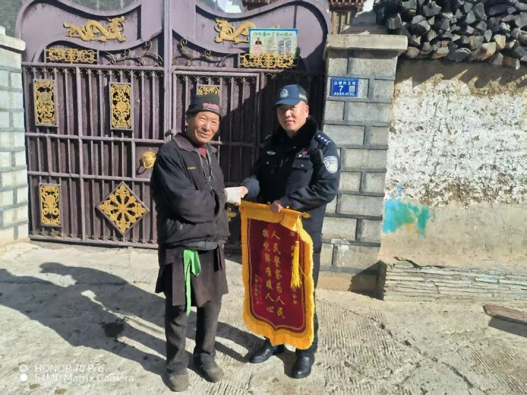 图片12(1).png 图片12(1).png