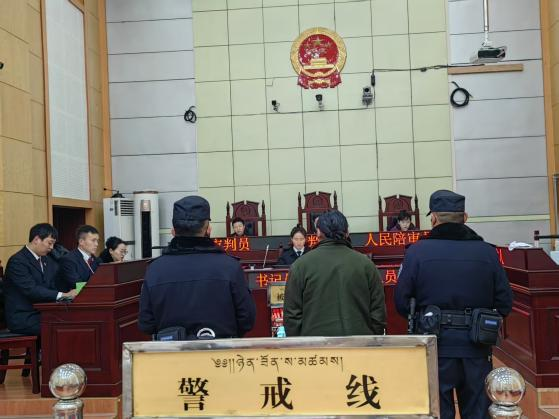 图片7.png