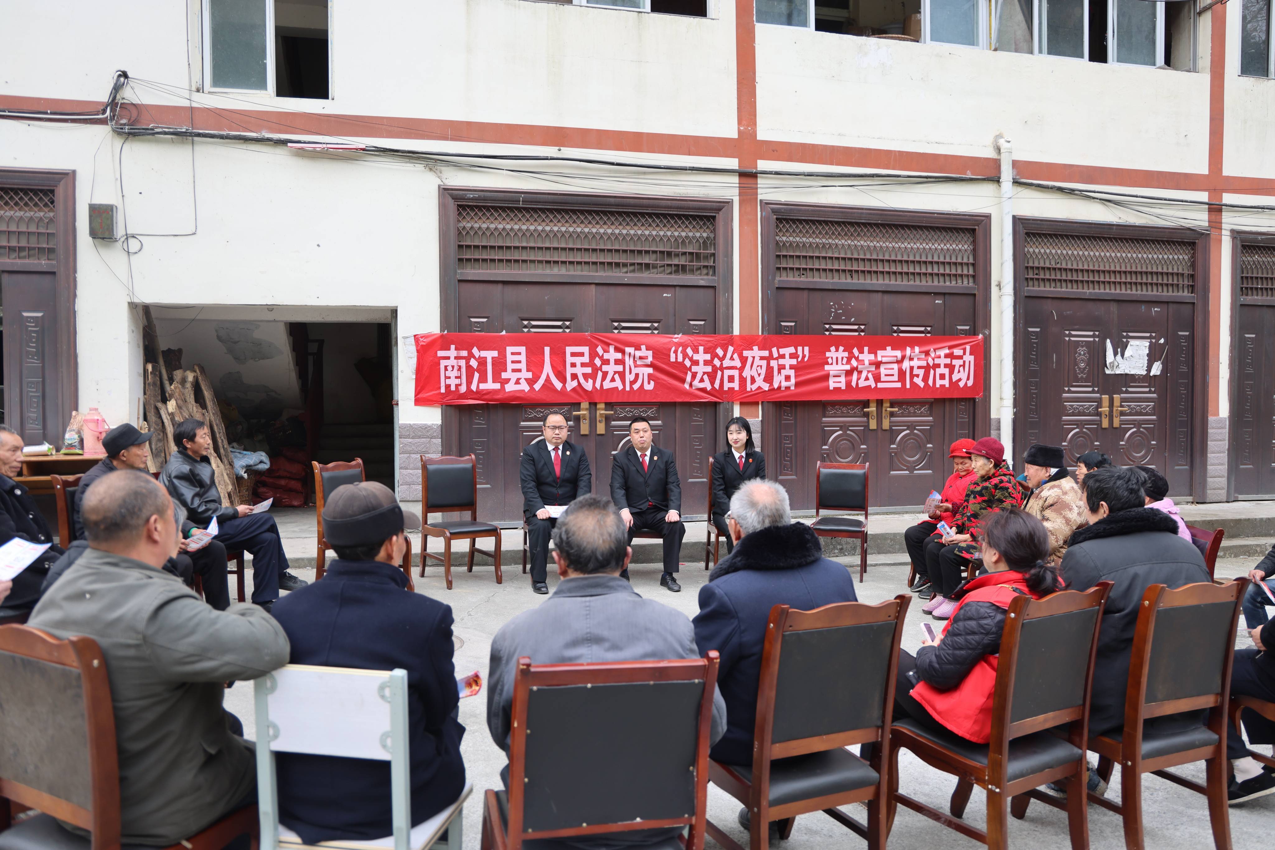 微信图片_20250325205518(1).jpg 微信图片_20250325205518(1).jpg