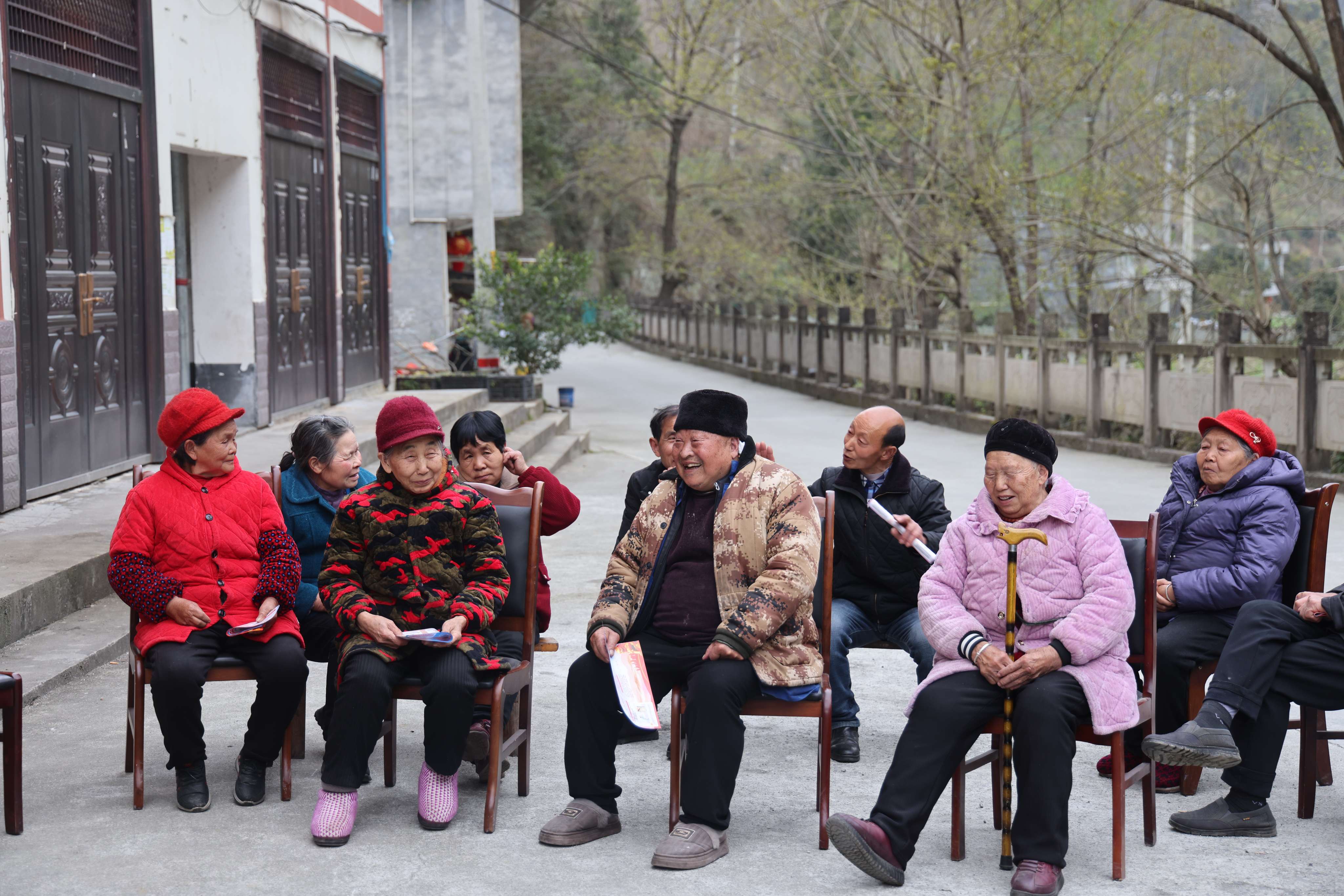 微信图片_20250325205559(1).jpg 微信图片_20250325205559(1).jpg