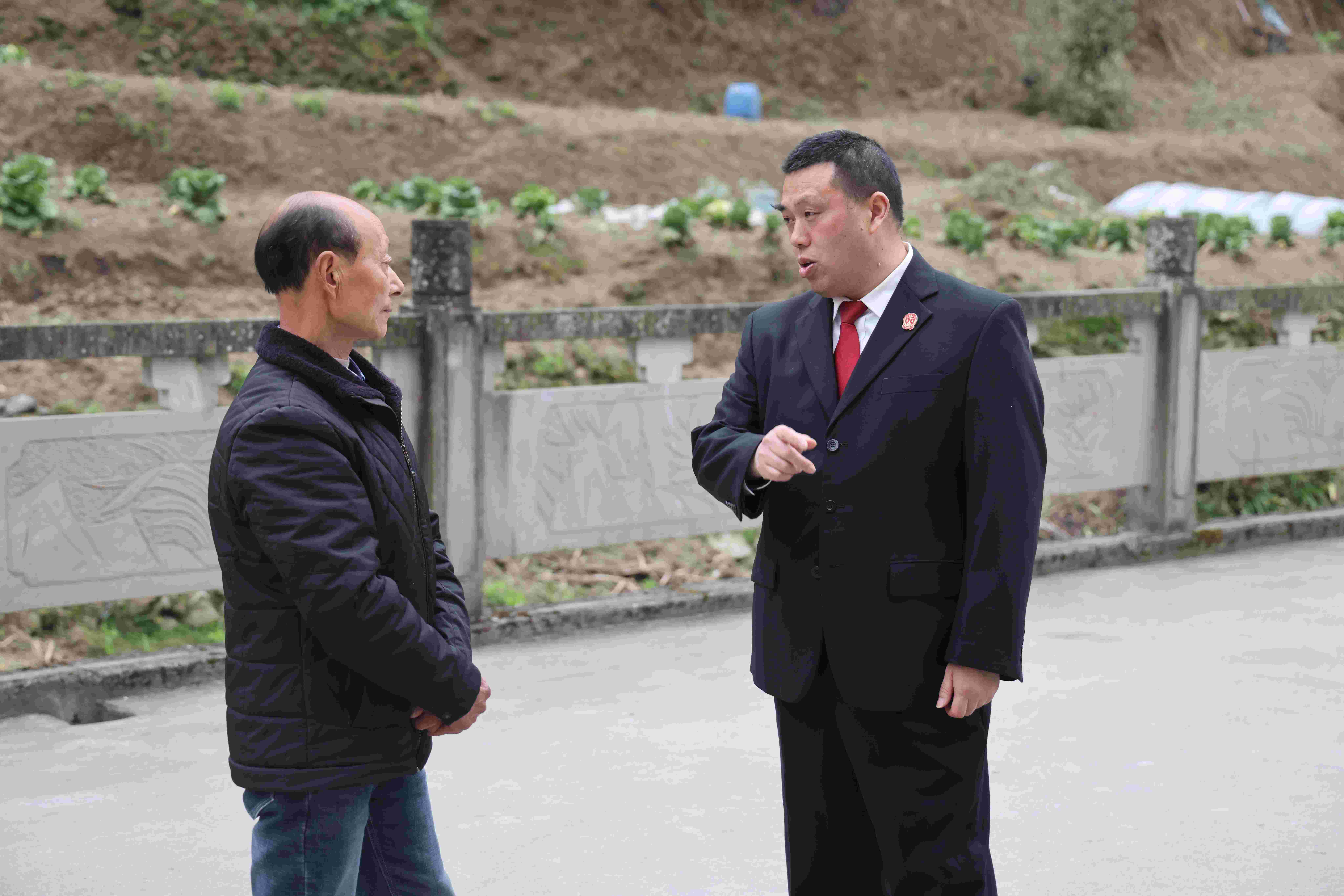 微信图片_20250325205611(1).jpg 微信图片_20250325205611(1).jpg