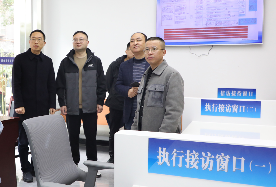 QQ图片20250326082709.png QQ图片20250326082709.png