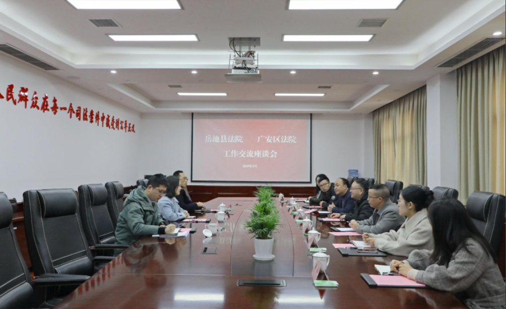QQ图片20250326082742.png QQ图片20250326082742.png